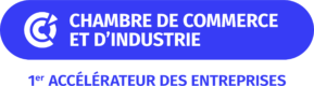 2560px-Logo_de_la_Chambre_de_commerce_et_d'industrie.svg