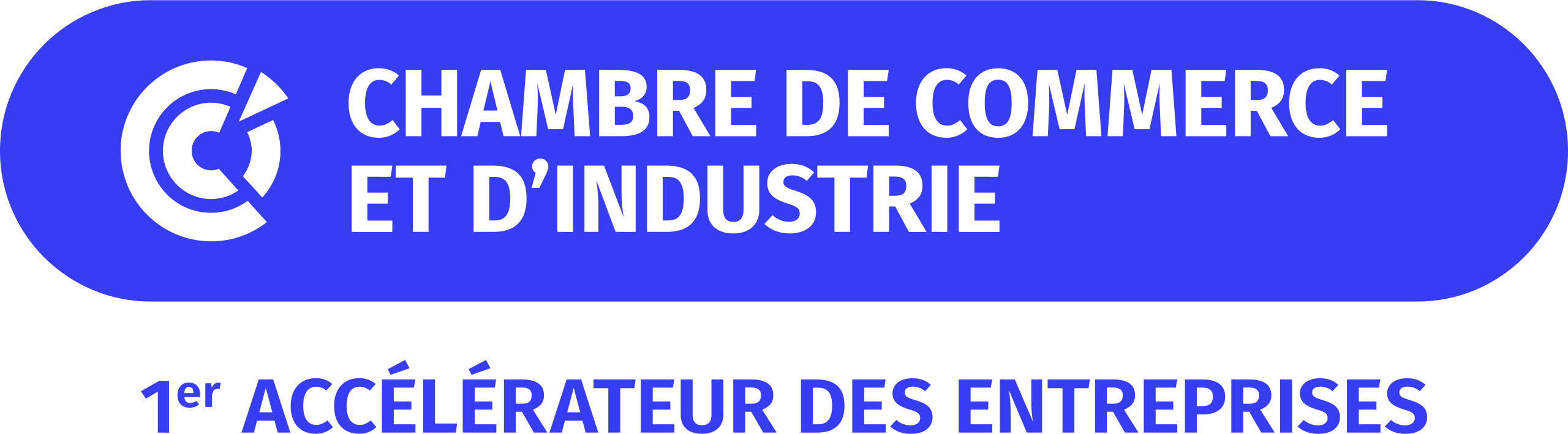 2560px-Logo_de_la_Chambre_de_commerce_et_d'industrie.svg