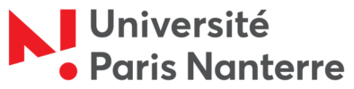 800px-Logo_Université_Paris-Nanterre.svg