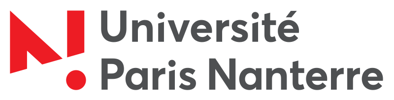 800px-Logo_Université_Paris-Nanterre.svg