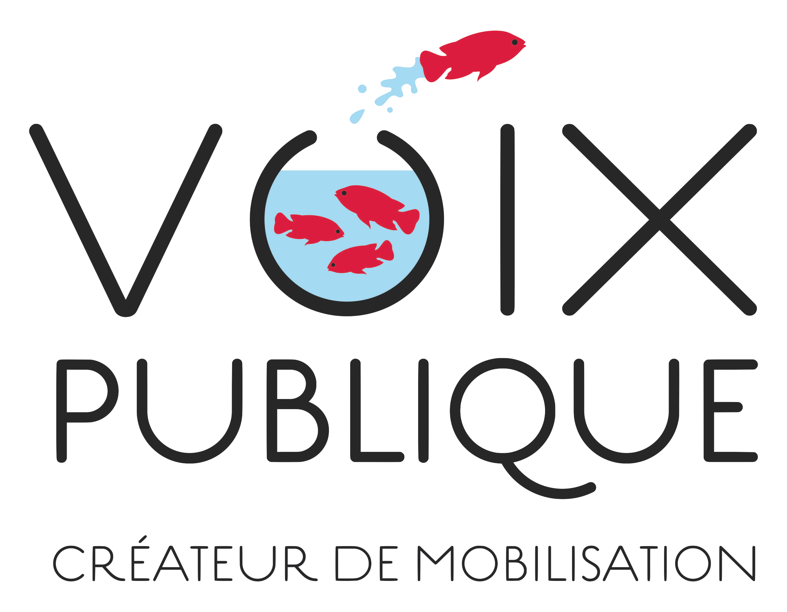 Logo-voix-publique-scaled