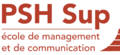 logo-PSH-Sup-école