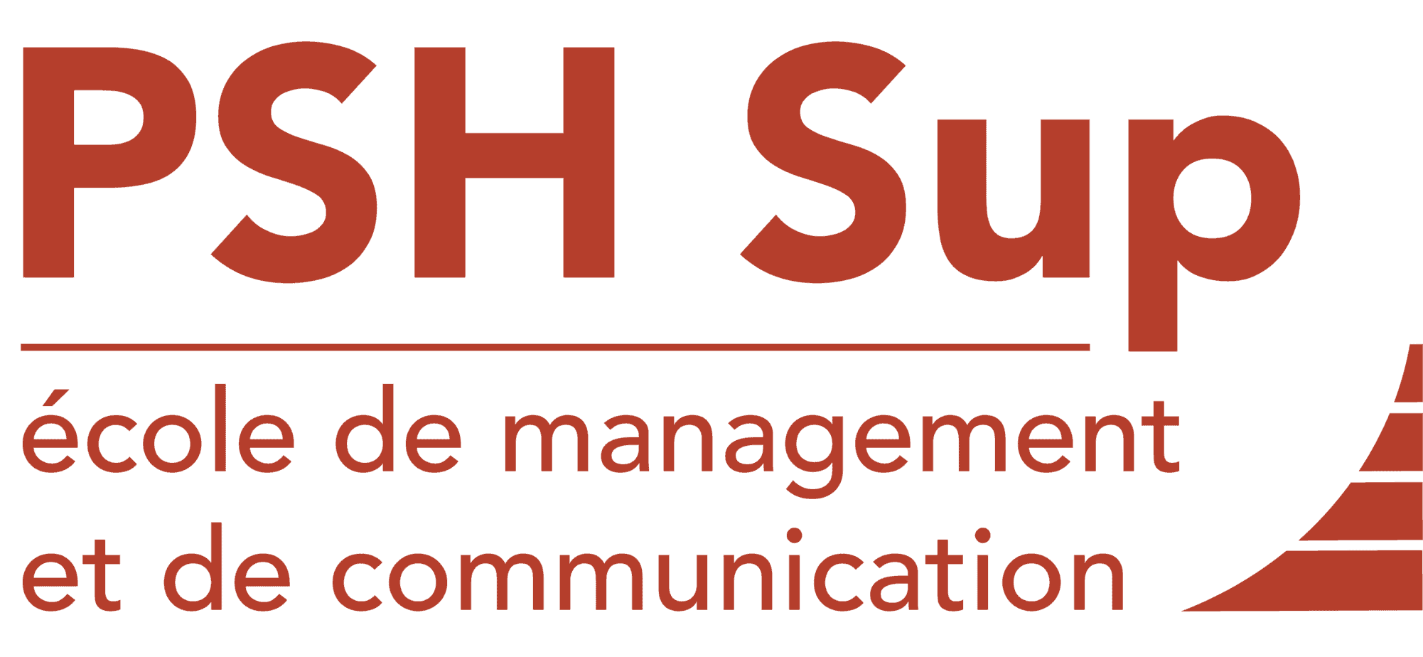 logo-PSH-Sup-école
