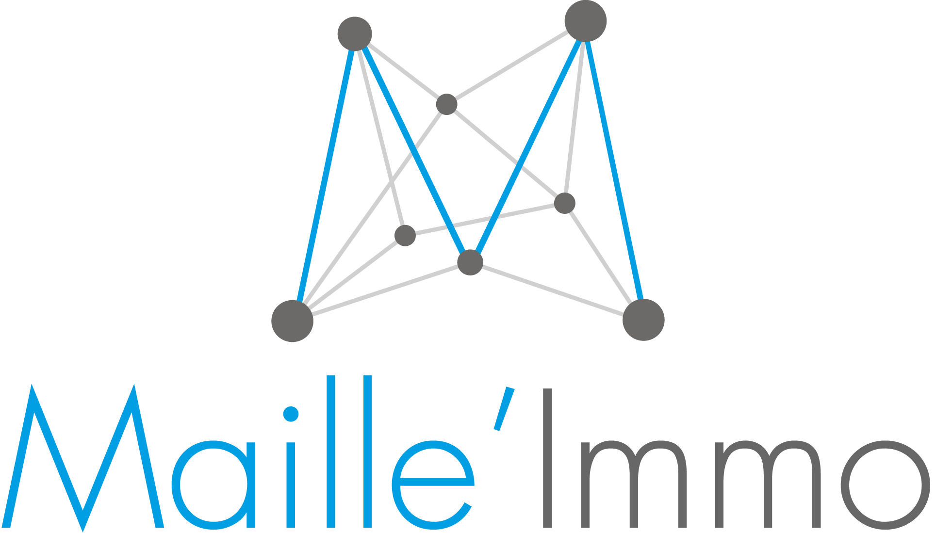logo-original-Maille-Immo